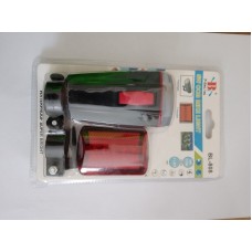 Фенерче 5w